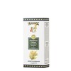 L'Amande Equisite/Fini Action Volumising Shampoo Cream 200 ml