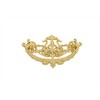 Victorian FurnitureDrawer Pull - Vintage Style Drawer Bail Pull -