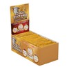 Phiten Turmeric & Mary Thistle 30 Packs