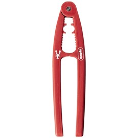 ZYLISS Seafood Cracker