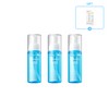 Mixsoon Hyalulaeve Pore Bubble Serum 70ml