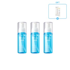 Mixsoon Hyalulaeve Pore Bubble Serum 70ml