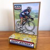 Katy Sue 'Sports' Die-Cut Decoupage for Card Making & Crafts