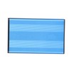 Hard Drive Enclosure 2.5in USB2.0 480Mbps Easy Installation Highly Durable