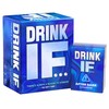 DYCE Drinking IF Adult Party Games