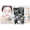 Elizavecca [ELIZAVECCA] HELL PORE LONGOLONGO GRONIQUE DIAMOND MASK PACK,100ML-US SELLER