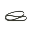 Bosch 1987946210 Poly Rib Belt