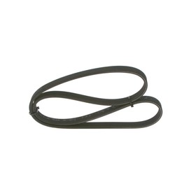 Bosch 1987946210 Poly Rib Belt