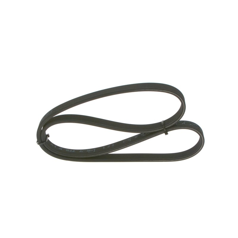 Bosch 1987946210 Poly Rib Belt