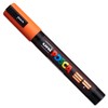 Posca - PC-5M - Paint Marker Art Pens - 1.8-2.5mm
