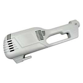 HOMELITE RYOBI RY41002-4 Genuine HOUSING Assembly Replaces Also Used ON RIDGID Troy-BILT Echo Powerstroke Workforce BLACKMAX