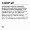 ANUA Peach 70 Niacin Brightening Collagen Mask, Overnight Face Mask
