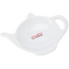 Apollo Tea Bag Rest, Multi-Colour, 12.5x2x9