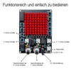 EIELE Multi-directional Adjustable Chasing Light Soldering Kit LED Light Soldering
