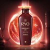 Ryo Classic Hair Nutrition Shine Shampoo_Fermented Camellia Oil 400ml /