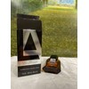 Azzaro Pour Homme After Shave Lotion 30ml Spray (new with