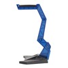 ST‑3 Headphone Stand Multifunctional Foldable Desktop Headset Holder for Headset