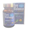 Renewal!! I Balance Gold, 120 Tablets, 1 Piece (Formerly Eye Balance)