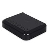 WiFi Audio Receiver -August WR320 - Multiroom Adaptor for Speaker