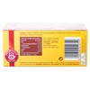 Teekanne Rooibos Vanilla, Pack of 6 (6 x 20 Tea