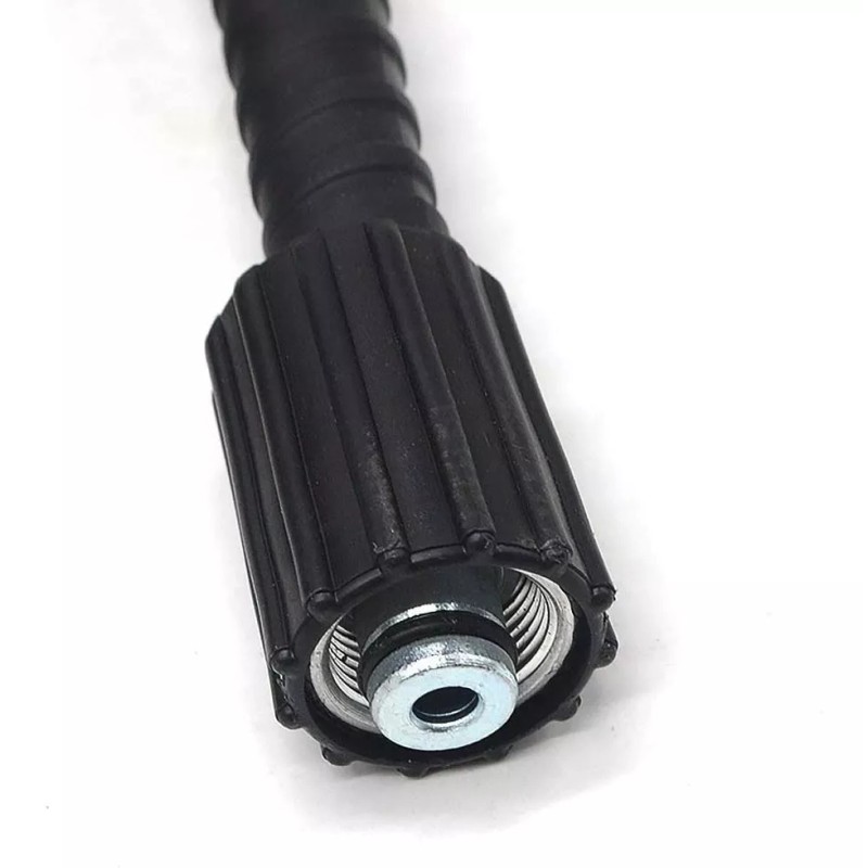 Nierbo Manguera De Alta Presión Para Karcher Hidrolavadora 10m
