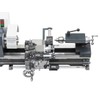 Wabeco Digital Mounting Caliper 400 mm Horizontal Installation Caliper Vernier