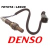 DENSO Exact-Fit O2 OXYGEN SENSOR 02 | Upstream Lexus IS300