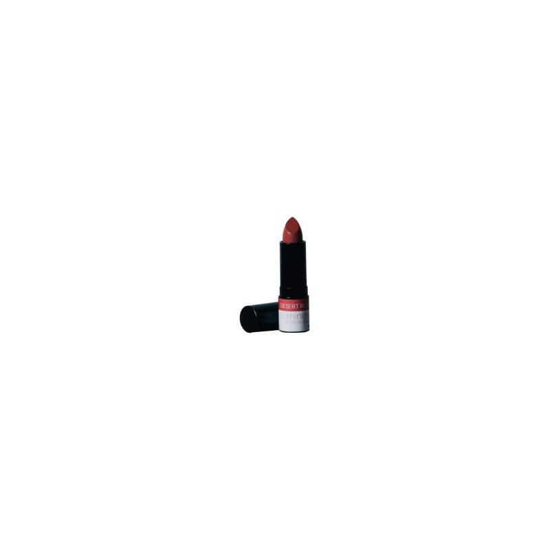 Eco Minerals Lipstick 20 g, Desert Rose