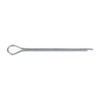 Sealey SPI100 1.6 x 25 mm Split Pin, Pack of