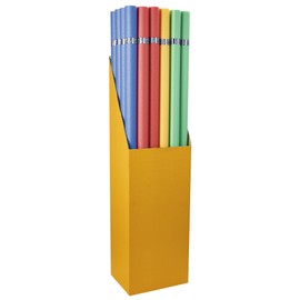 Swimming Noodle 160 x 7 cm made of Polyurethane Foam, Pool Noodle, Swimming Noodle for Swimming, Splashing