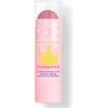 wet n wild Pampered Blush Flower Power