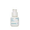 Innisfree Retinol Cica Trace Ampoule 30ml / 이니스프리 레티놀 시카 흔적 앰플 30ml