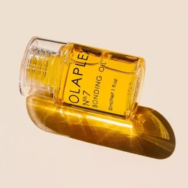 Olaplex No.7 Aceite De Cabello Restaurador - Bonding Oil