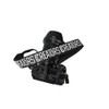 [Nikon] CREATORS Strap, Gray