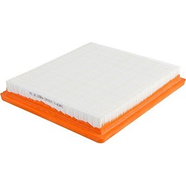 FRAM CA9054 Extra Guard Flexible Panel Air Filter