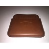 Leather Cigaretter case holder