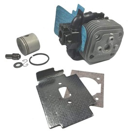 Echo Cylinder and Piston Kit P021045850