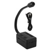 Mini WiFi Camera HD 1080P Flexible Lens Cable 2 Way