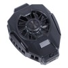 Magnetic Back Clip Cell Phone Cooler Semiconductor Cooling Mobile Phone