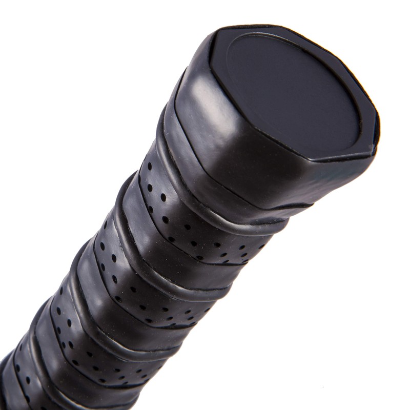 Rally Flare Graphite Pickleball Paddle | Polymer Honeycomb Core, Graphite