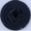 Genuine Part 22 Sahara C3000 Drag Knob Pair Part No