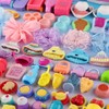 littleshop random 25 pc accessories for lps collection