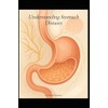 Understanding Stomach Diseases