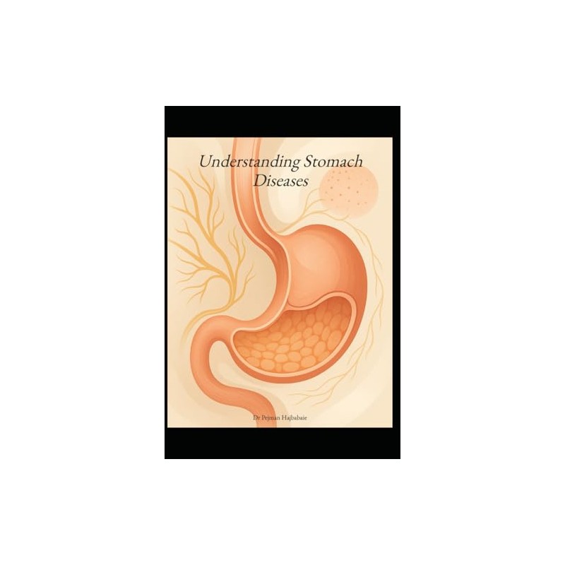 Understanding Stomach Diseases