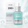 Serum Ampoule Moisture Hyaluronic Acid PDRN 30ml / 세럼 앰플