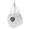 Smart Camera Bird Feeder Real Time Monitoring Hanging Bird Feeders