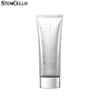 STEMCELLO AdipoCell Body Shaper 100ml