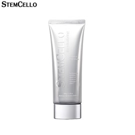 STEMCELLO AdipoCell Body Shaper 100ml