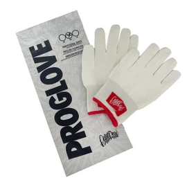 Paint is Dead PROSERIES PROGLOVE HD Car Wrap Glove (Large)