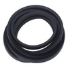 Mower Drive Belt 119‑8820 Rubber Rotary Deck Belt Wear Resistant